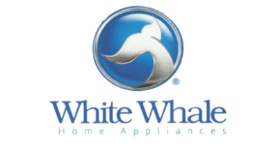 وايت-ويل-410×220-1-2