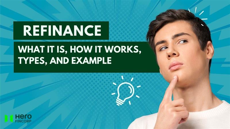 Online Short Term Loans: Specialized Funding for P