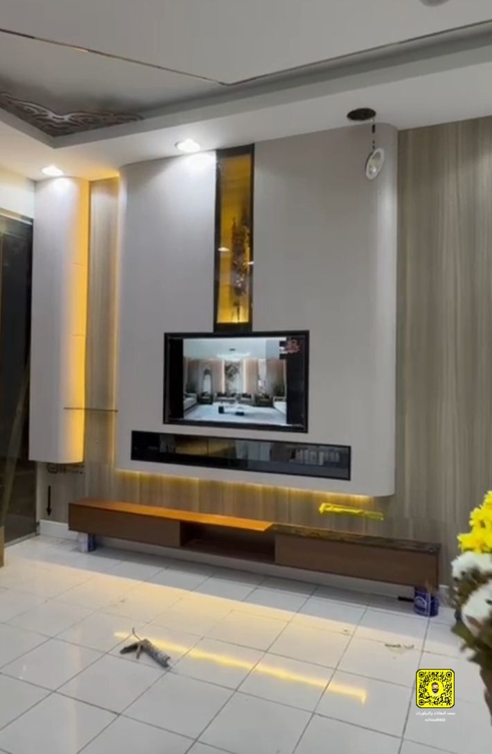 محايل عسير وضواحيها