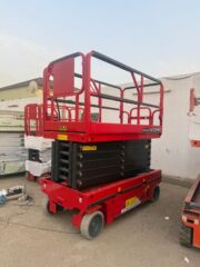 0057b135-dc4e-4ffc-9ad2-5e1d0db25f6f