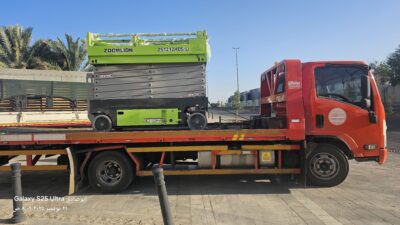 04c43e58-0659-4540-870c-6d1cb3157cfb