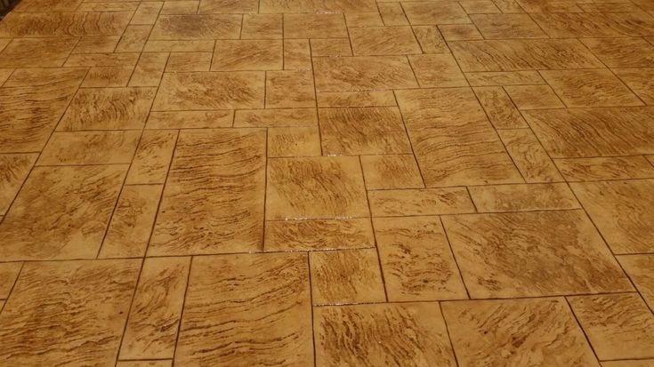 الخراسانه المطبوعة صبه مروحه