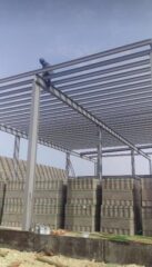 0546045c-a42e-4111-aef0-2773c2c01dda