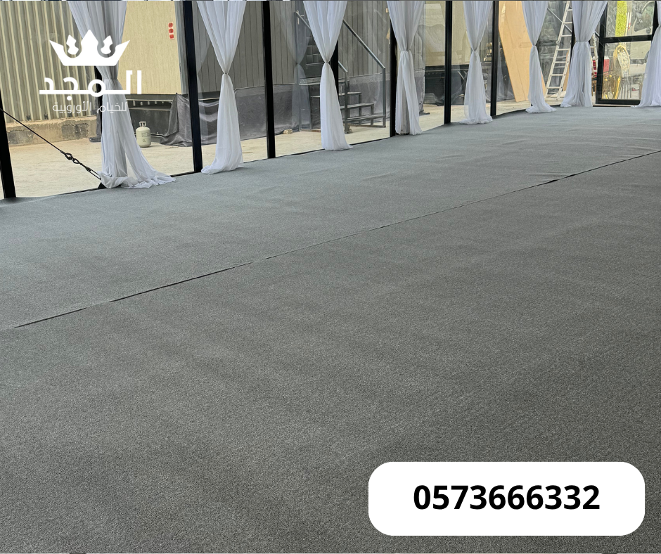 خيام اوروبية, تاجير كنبات للمناسبات,كراسى مؤتمرات,