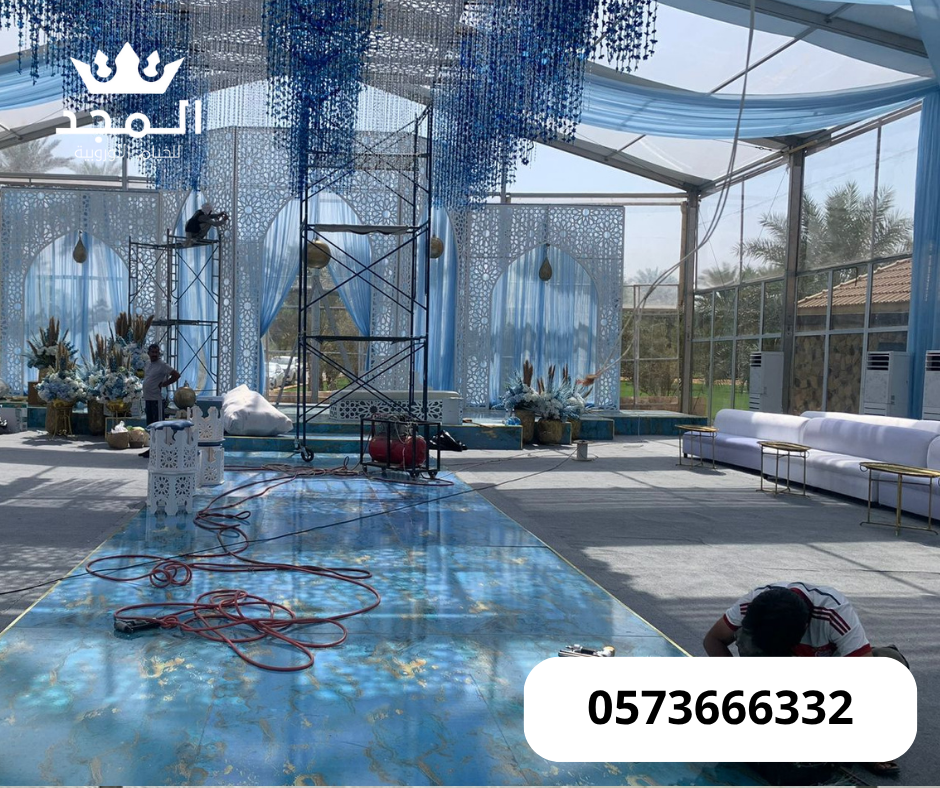 خيام اوروبية, تاجير كنبات للمناسبات,كراسى مؤتمرات,