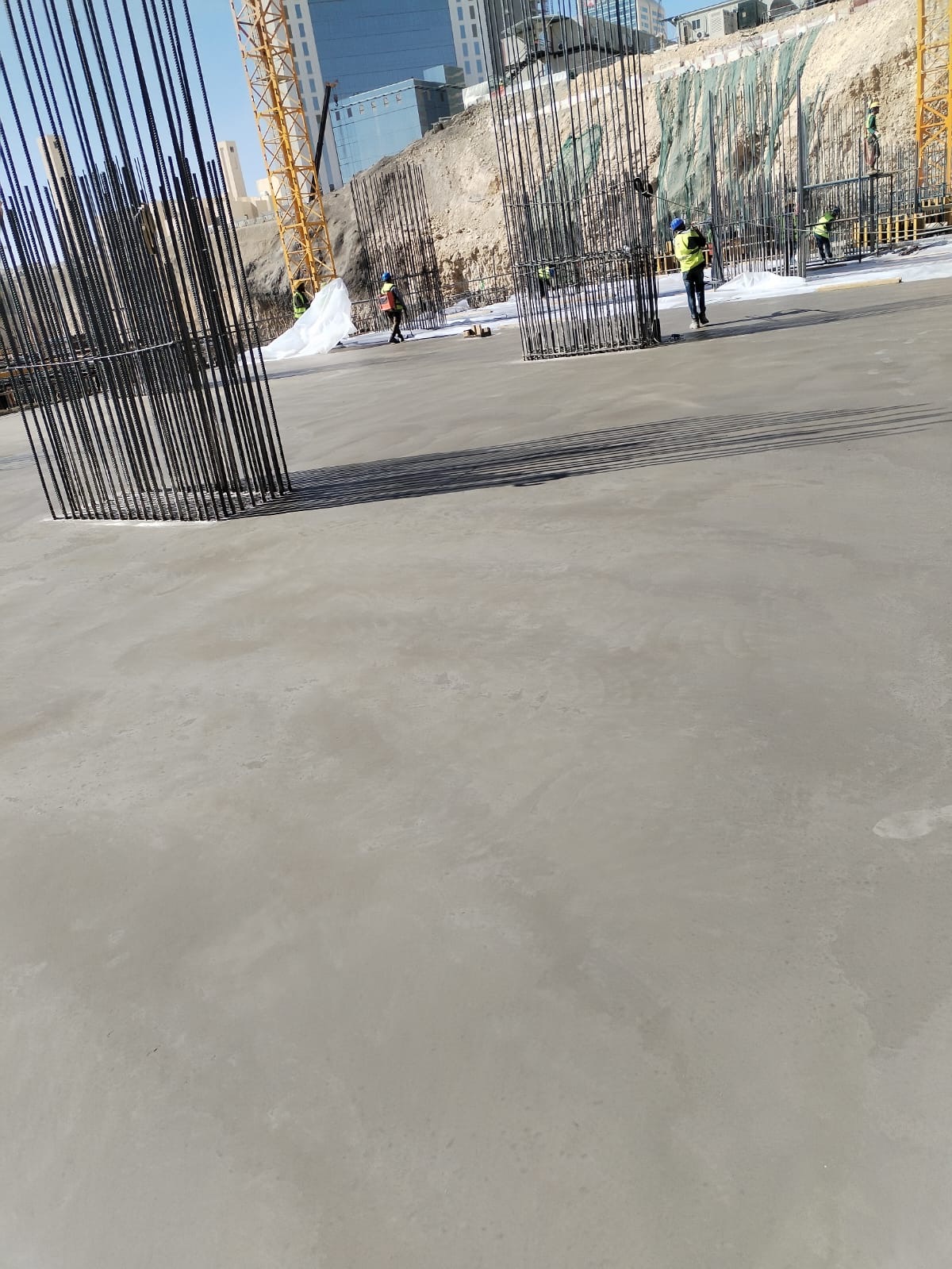 الخراسانه المطبوعة صبه مروحه