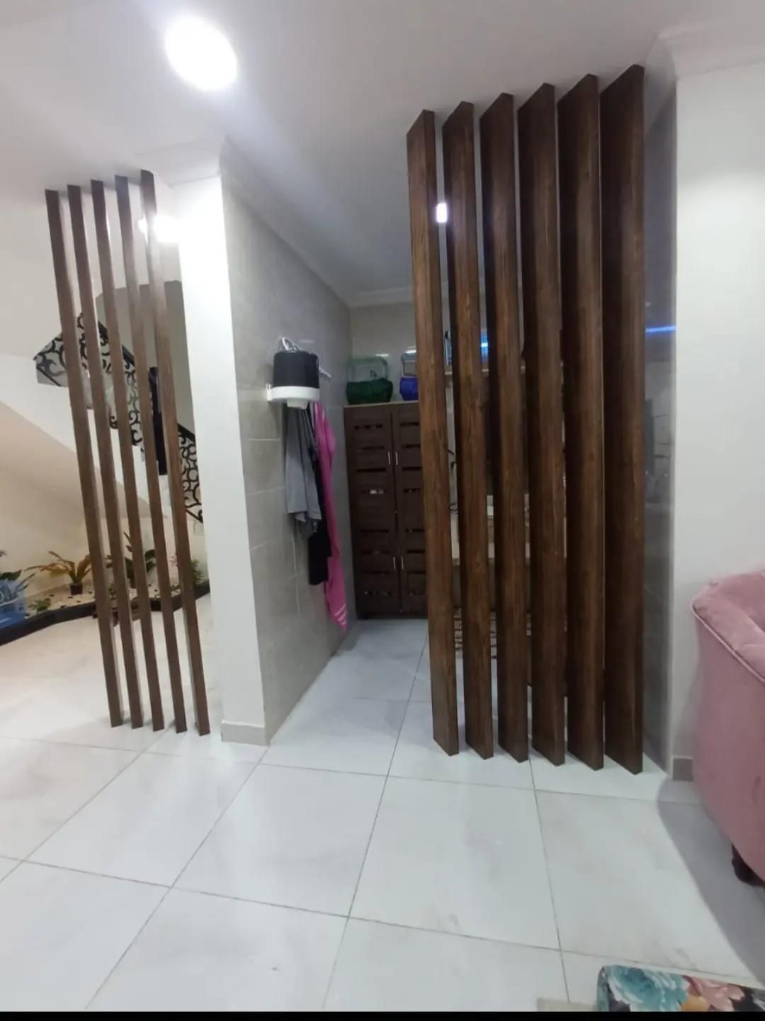 الحويه الطائف