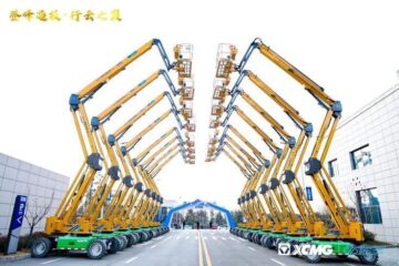 068978a7-7cac-4a0b-94bf-1315362ac75a