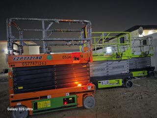 08574cfa-ee08-4801-acb2-715934da9a6f