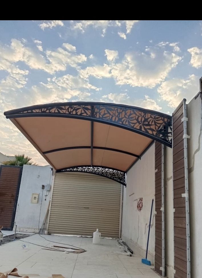 تركيب ساندويش بانل بناء ملاحق بناء شقق تسليم مفتاح