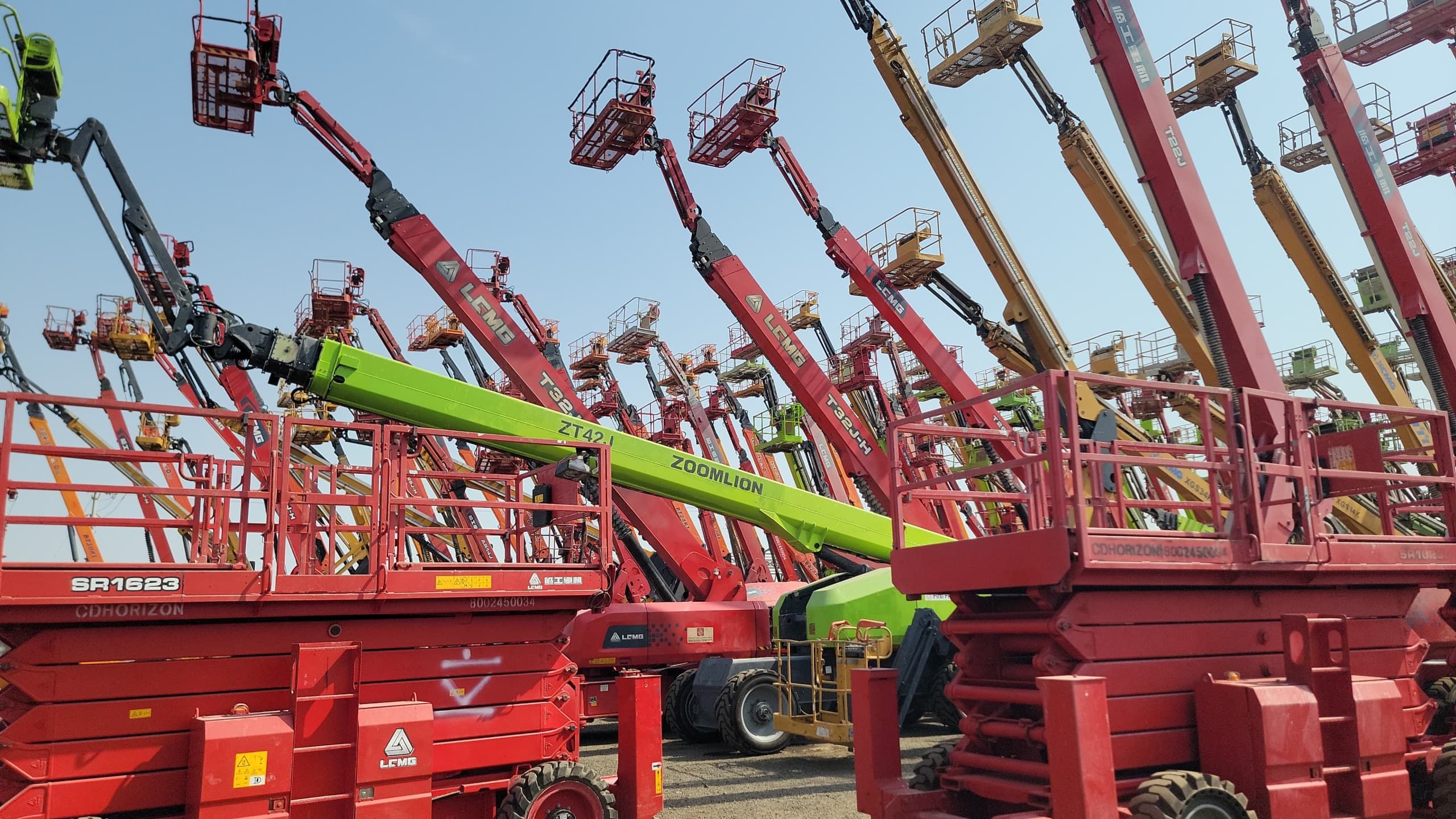 مان لفت للايجار جميع انواع المقسات ومديلات حديثه 2