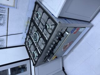 0CC48FDC-D7C9-42E2-ACEB-CB0C6C710FEF