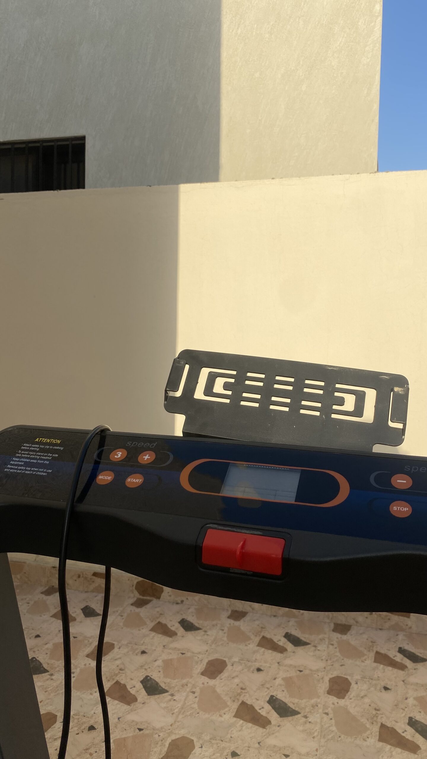 جده حي البشاير شارع حرمله بن المنذر