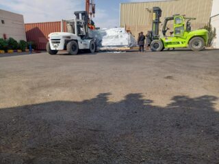 0bf4e4b3-819b-4842-833f-4869aeb9711b