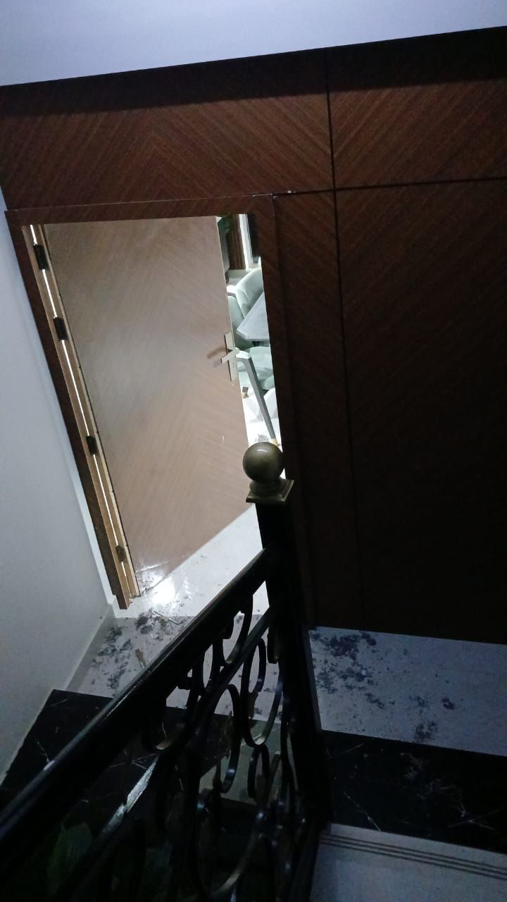 تركيب ساندوتش بنل بأفضل الاسعار اقوم بتركيب أفضل أ