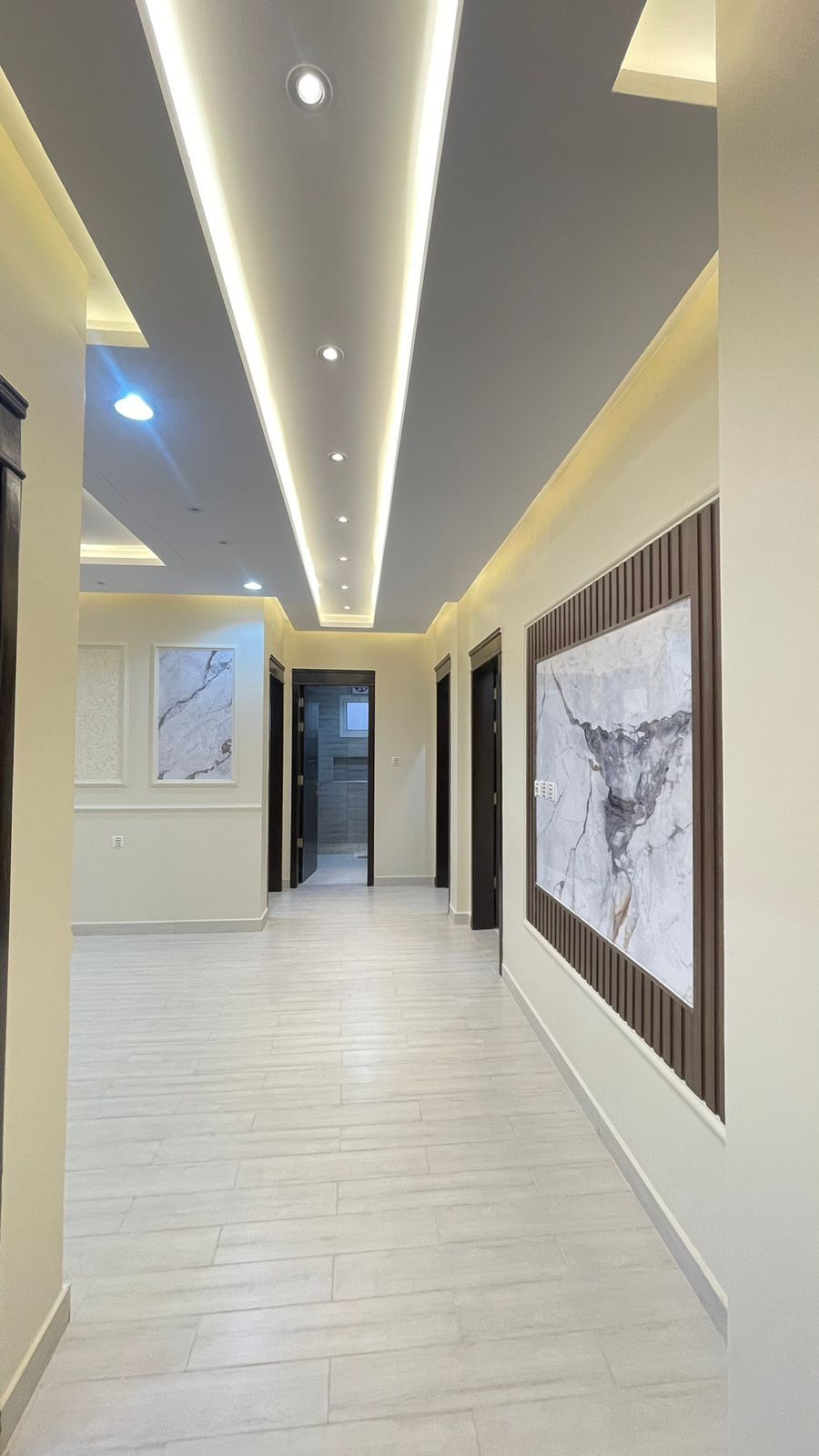 الاحساء الهفوف