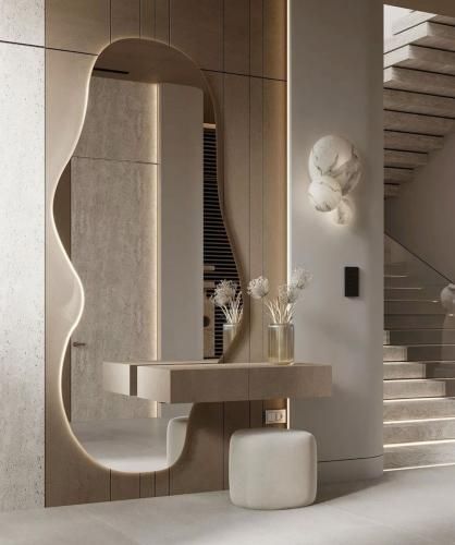 الحويه الطائف