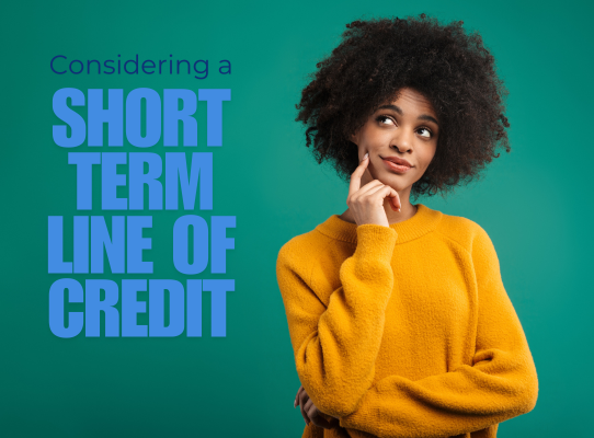 Short Term Loans Online: Fast Financial Support th