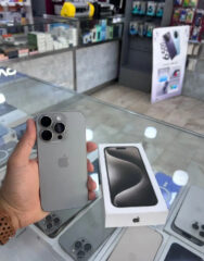 125B5E81-580C-4CEE-ABA3-5141C83580D3