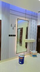 13e5bfaf-021d-4959-930d-3ce71b22d728