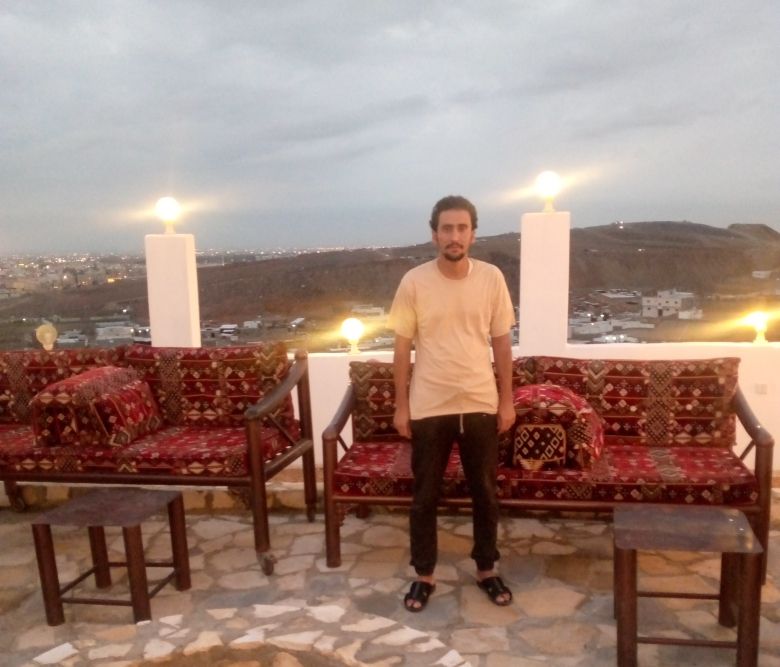 تركيب ساندوتش بنل بأفضل الاسعار بنا ملاحق ترميم مب