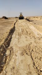 142c3dba-c1f9-4f2a-a79d-09b15248f408