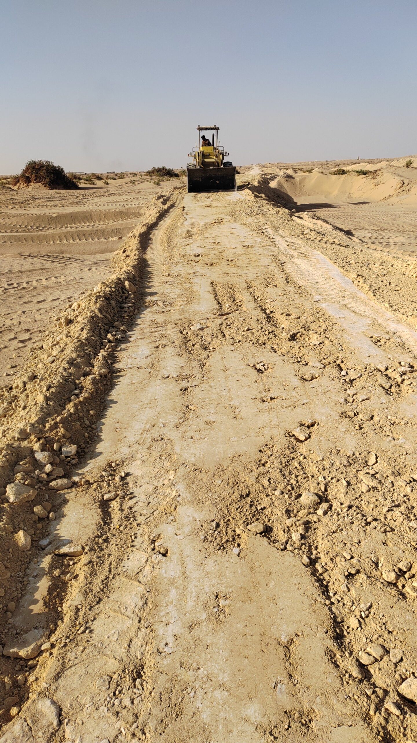 الرياض الخرج