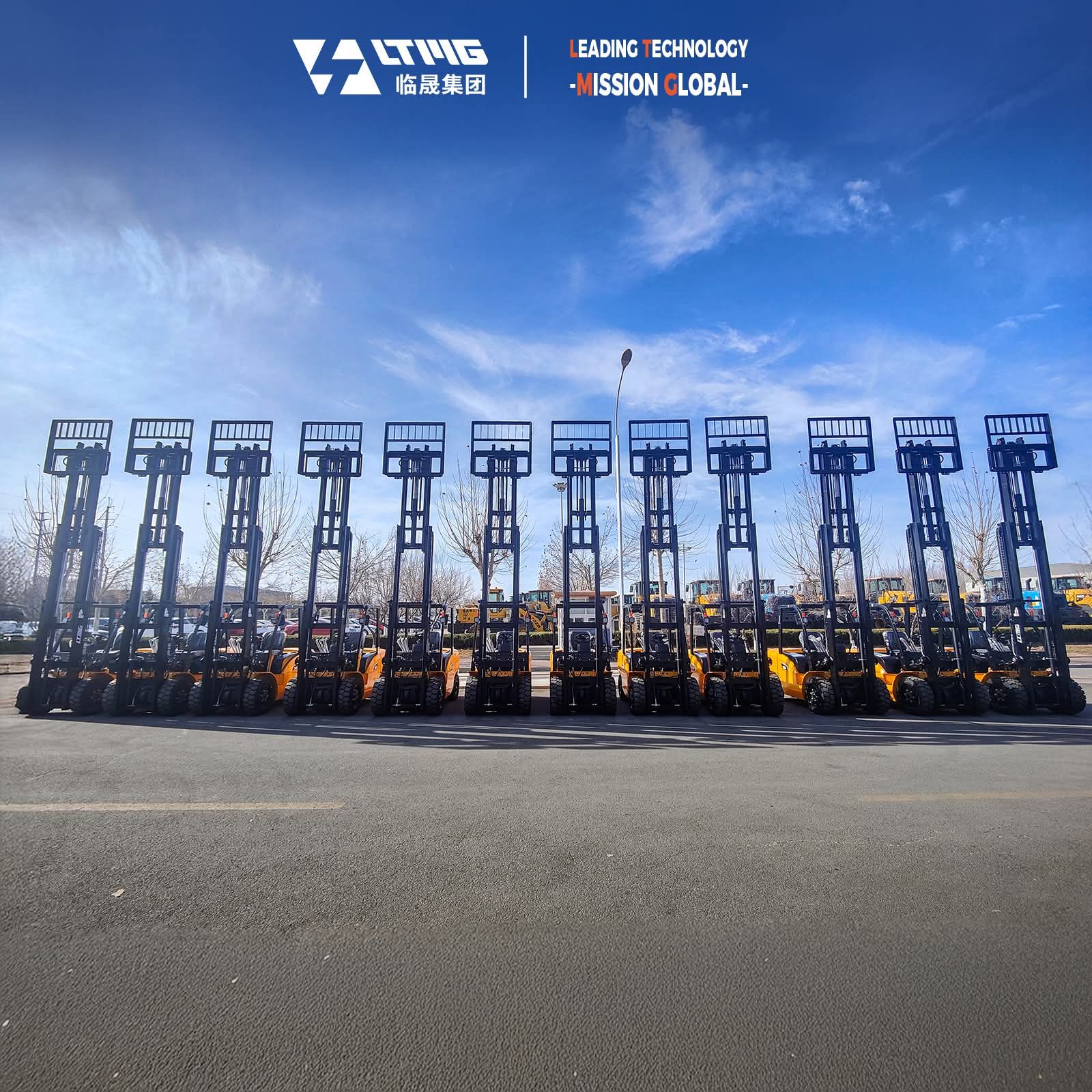 سيزرلفت ومانلفت للايجار شهري سنوي أسبوعي يومي