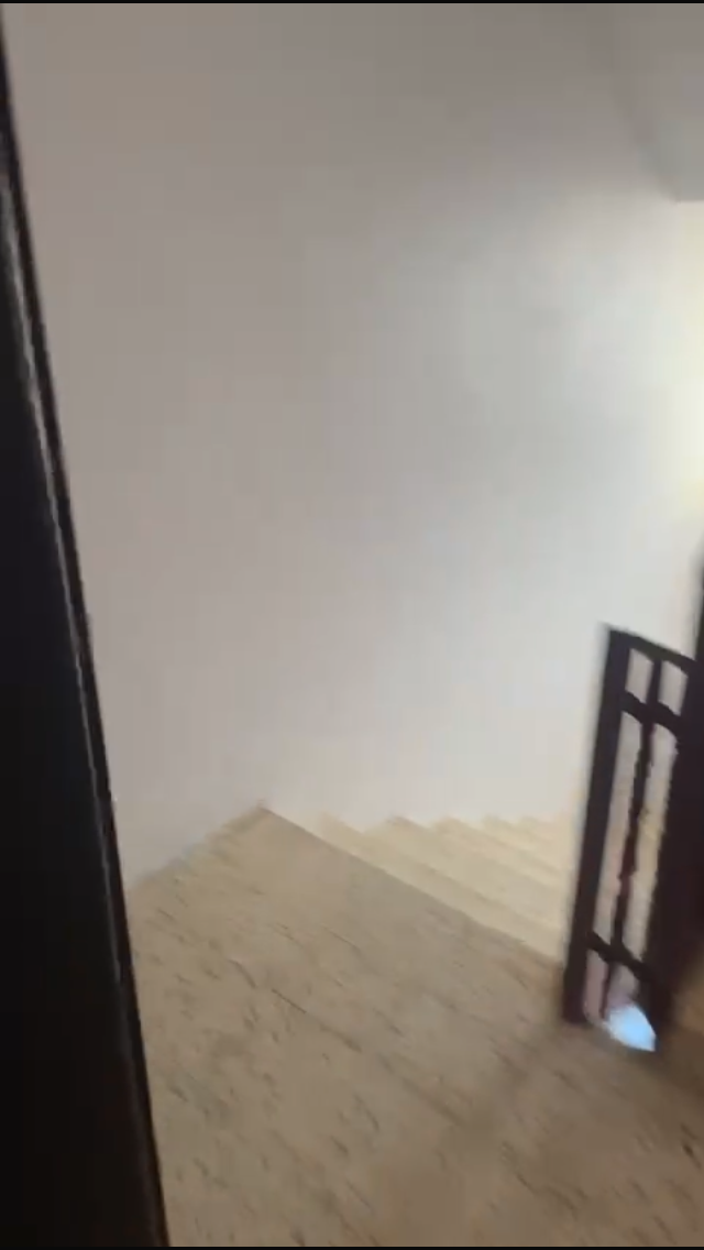 حي النايفية