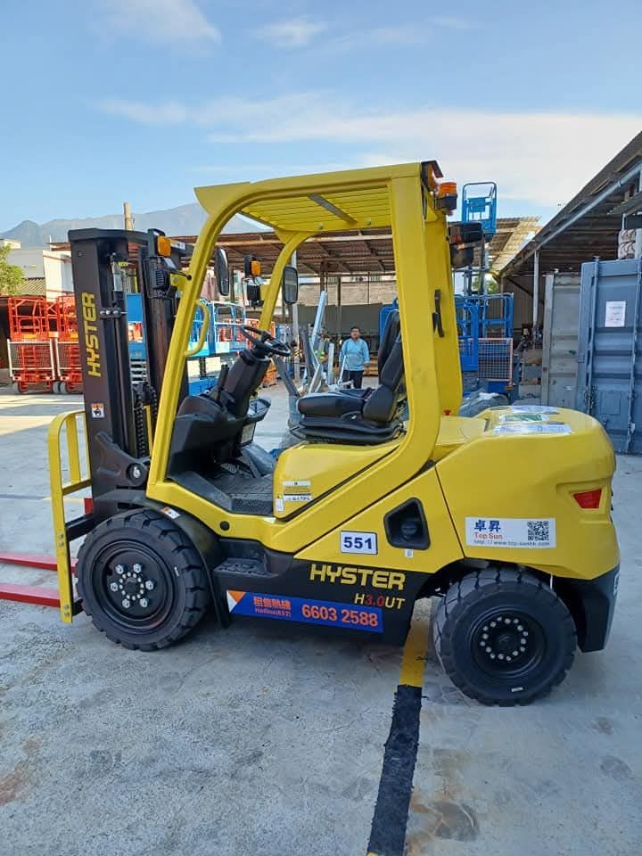 سيزر لفت للايجار مانلفتات للايجار بجميع امتارها وا