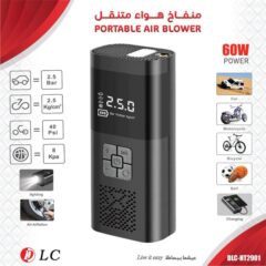 15e48822-6274-4575-b52d-21a6aac8da95