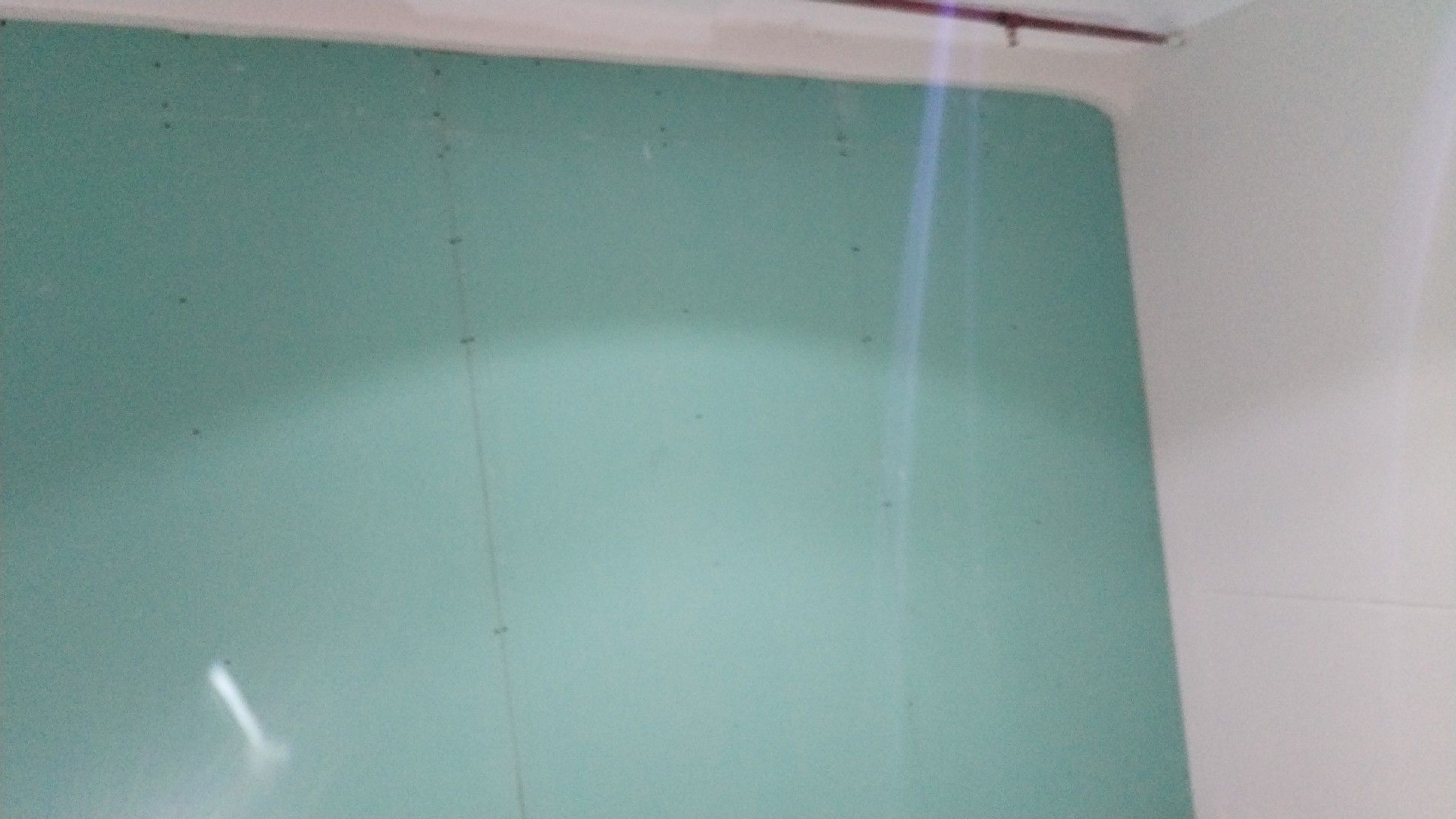 جده الروابي