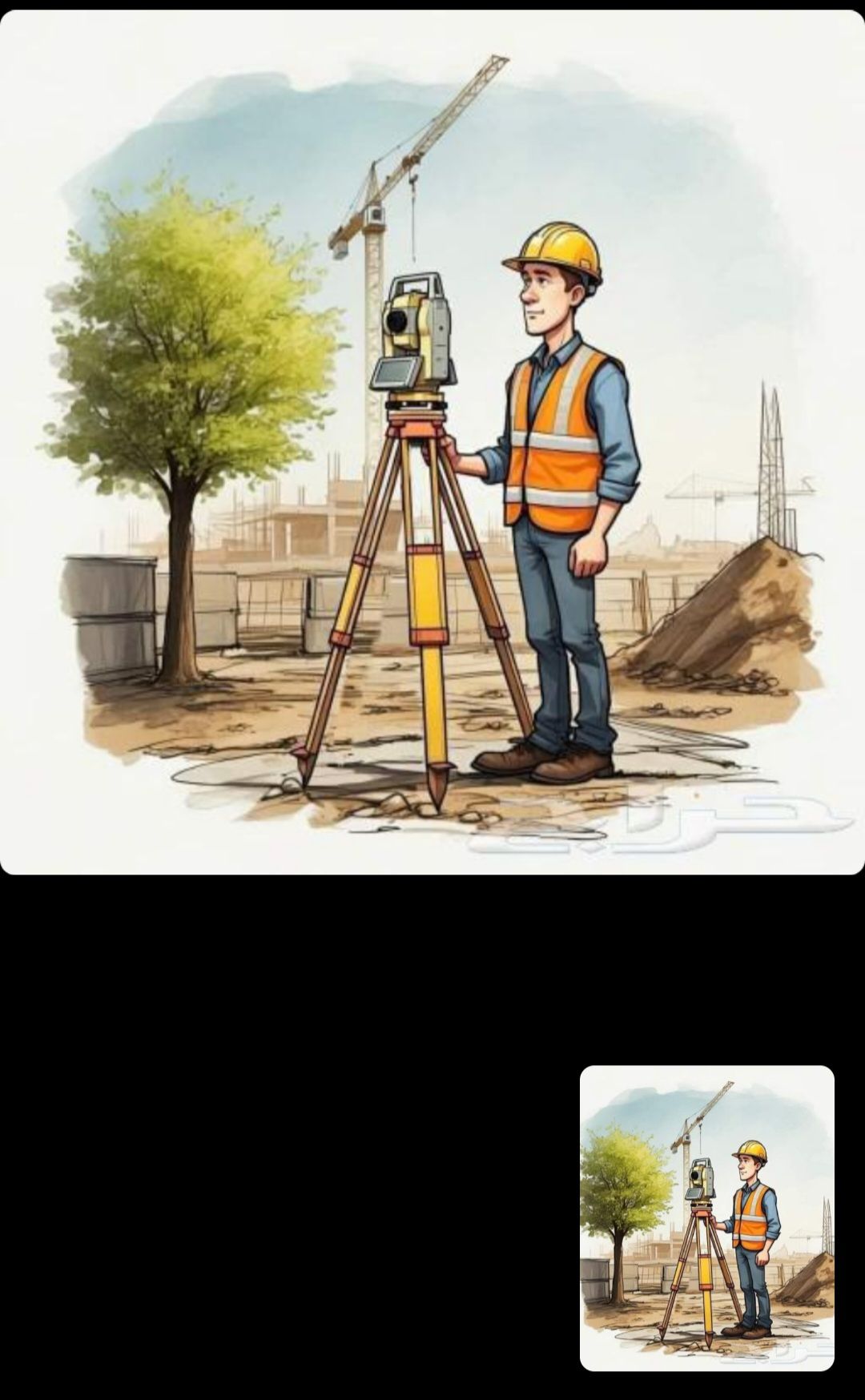 ابها خميس مشيط أحد رفيدة