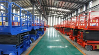 1671f687-9b9f-49ec-bd82-12439263931d