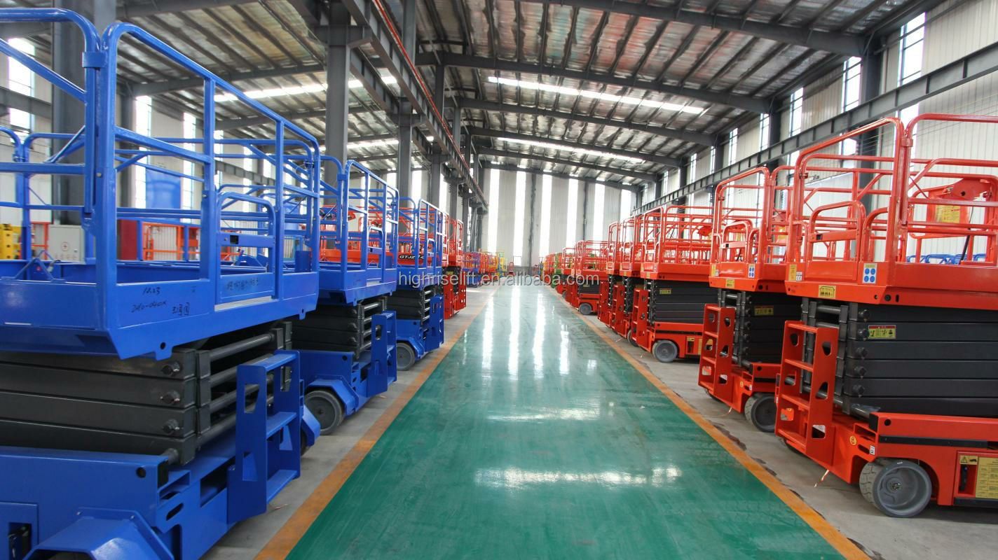 سيزر لفت للايجار # سيزرلفت للإيجار # سيزر لفت للإي