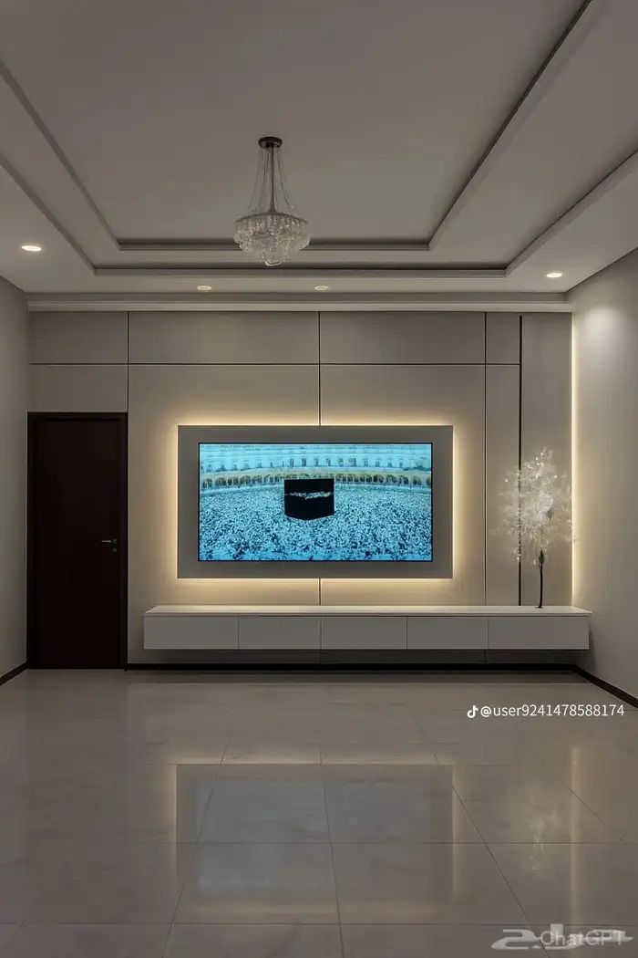 الطائف الحويه حي السلطانه