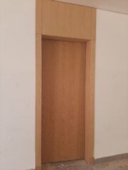 17b15f64-5605-4ce8-b067-39305c94d8df