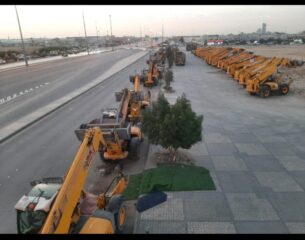 18760e65-0511-4ab2-9931-c5a98f3240da