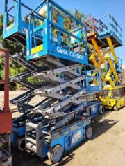 18ca74fc-2628-4526-84c4-9e50521e2a60