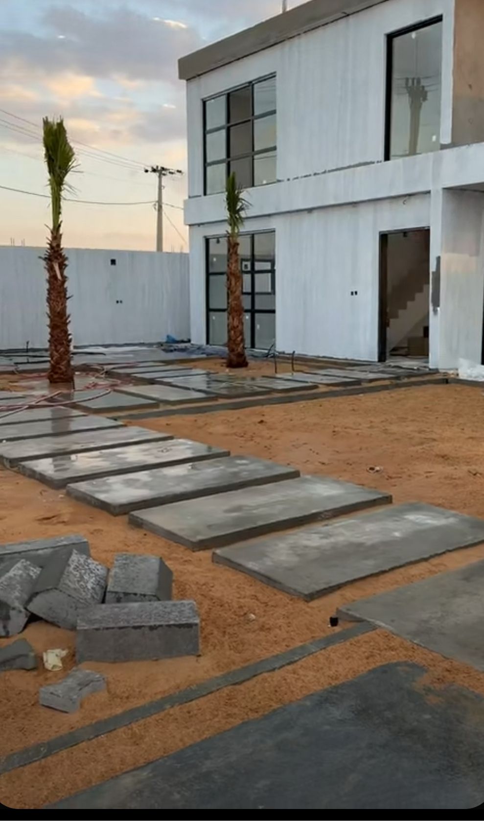 صبه مروحه صبه مخطومه ايبوكسي