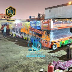 192b448d-ad99-4479-b091-c7747641bd94