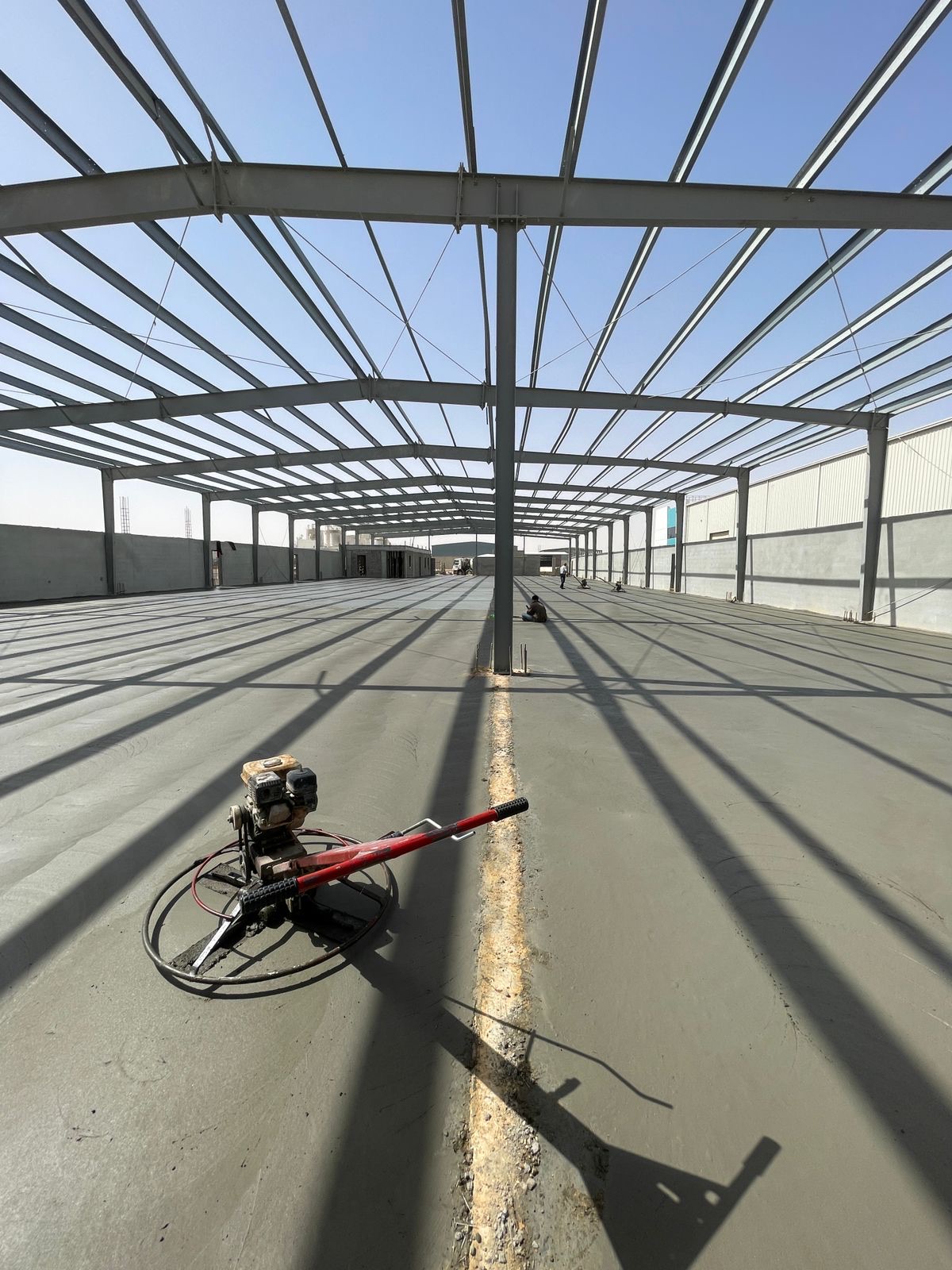 الخراسانه المطبوعة صبه مروحه