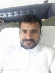 1BEB0C52-EBD9-4874-9B1D-50FE882D8DA9