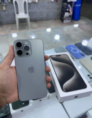 1FF5F305-223B-4D0E-B1F1-4F3343A302E3