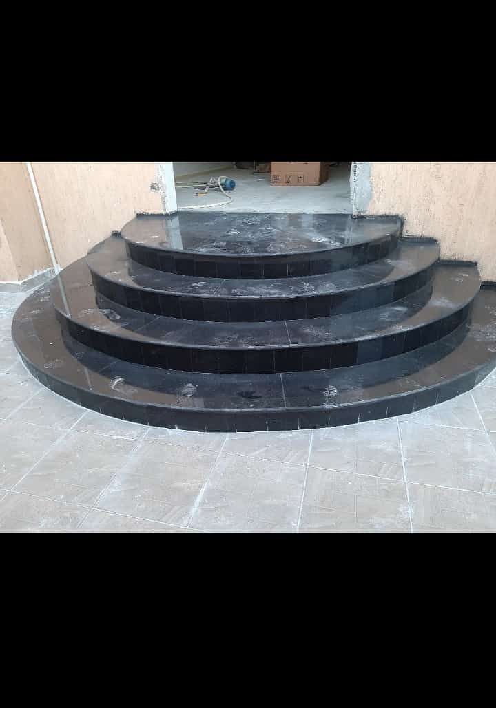 مبلط جيزان وضواحيها صبيا بيش ابوعريش الاحد صامطه ا