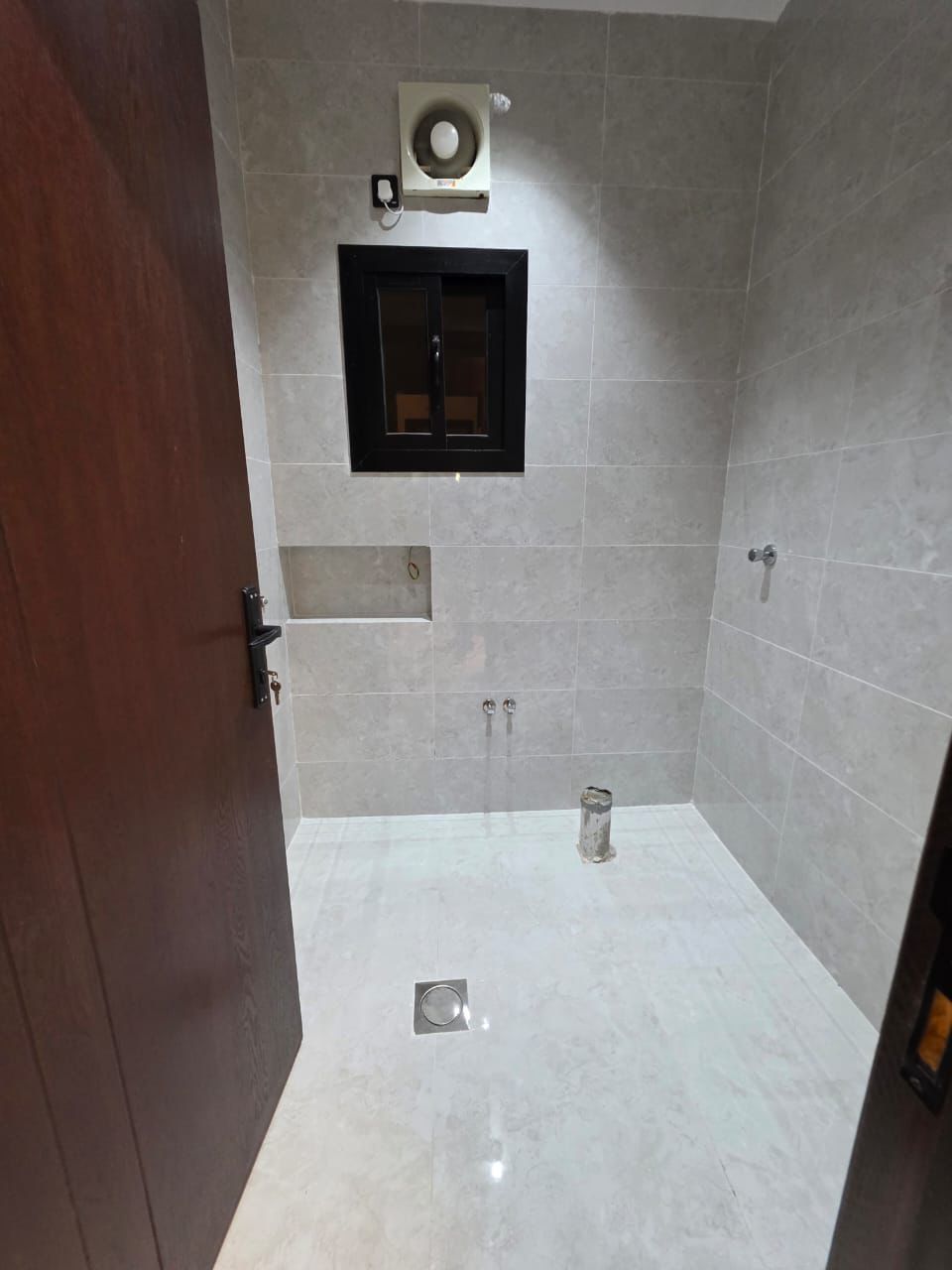 حي الرحمانيه