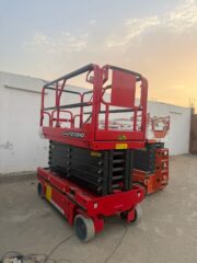 1b207291-7858-4919-9deb-ec396f6d3396