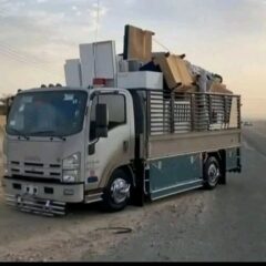 1c0d5d0b-5af1-4df1-b190-8b492a63e1cb