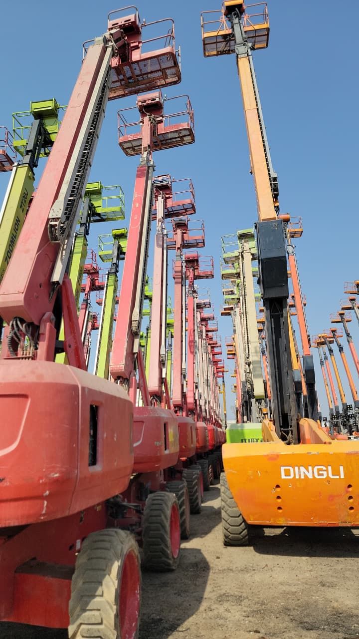 مان لفت للايجار جميع انواع المقسات ومديلات حديثه 2