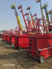 1e25e3a9-41c3-4828-9dc5-1fd9674a7130